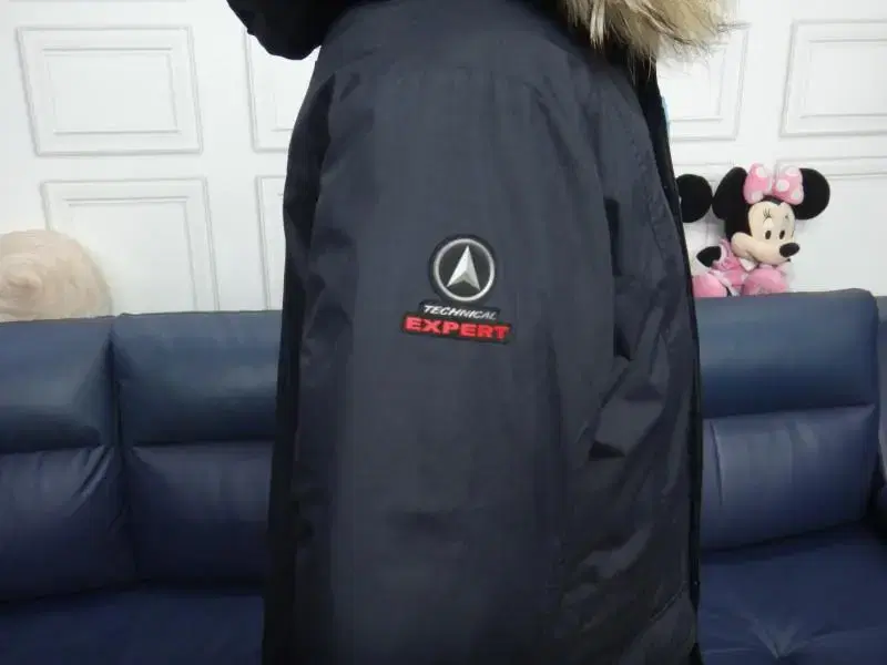 thumbnail-5